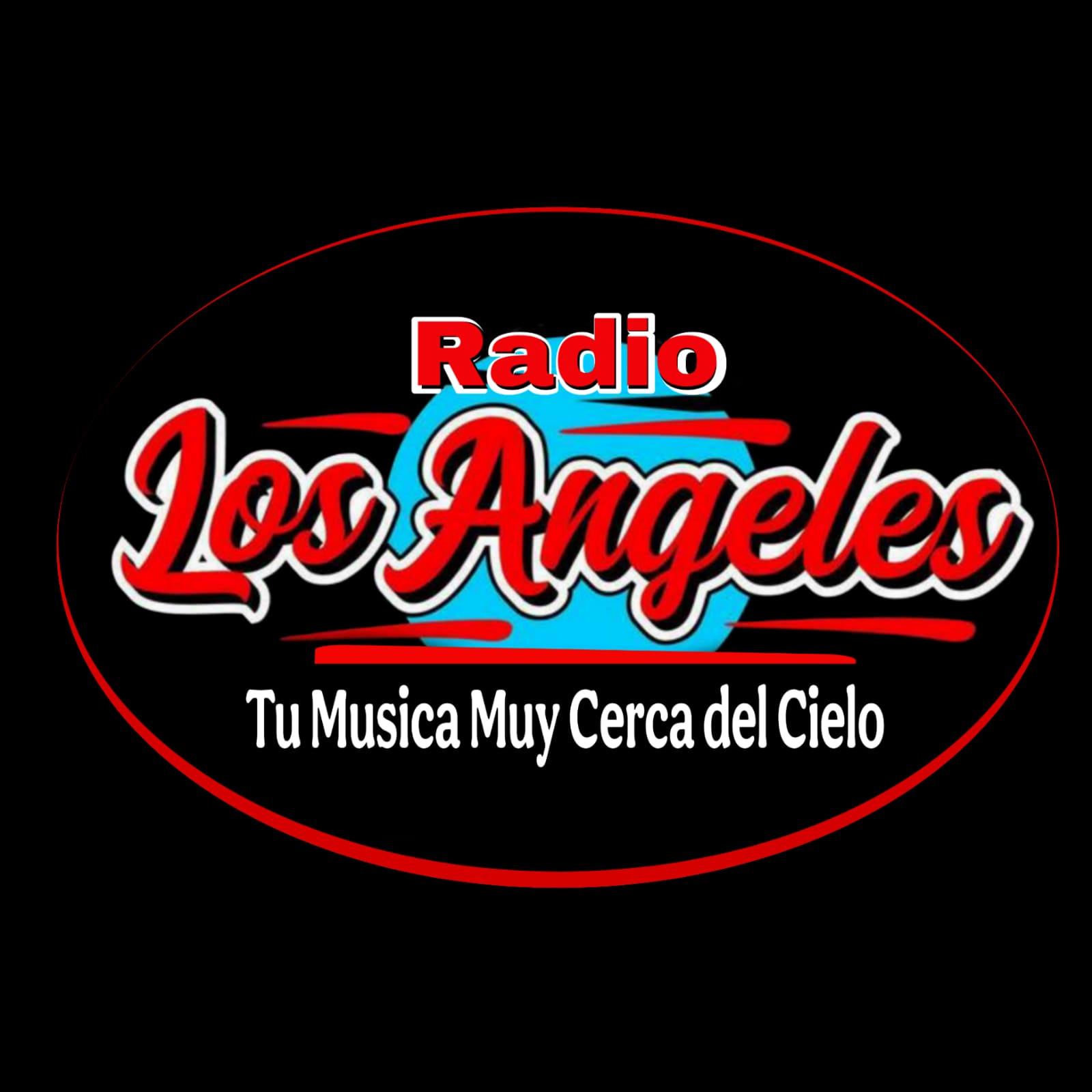 Los Angeles