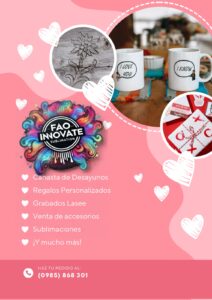 WhatsApp Image 2025-11-19 at 20.53.46