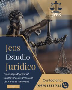 WhatsApp Image 2025-11-19 at 21.18.06