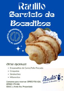 WhatsApp Image 2025-11-19 at 21.28.43