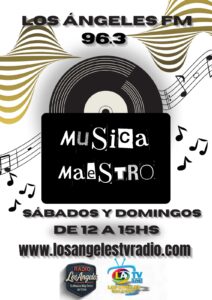 WhatsApp Image 2025-11-20 at 08.37.39