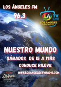 WhatsApp Image 2025-11-20 at 08.39.13