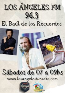 WhatsApp Image 2025-11-20 at 16.02.01