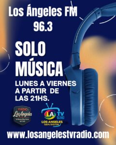 WhatsApp Image 2025-11-20 at 16.09.51