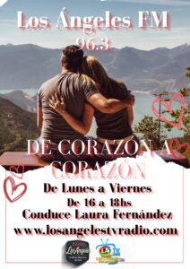 WhatsApp Image 2025-11-21 at 12.25.04