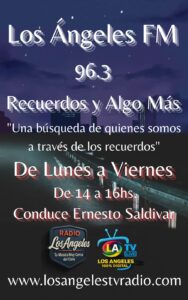 WhatsApp Image 2025-11-21 at 12.46.22