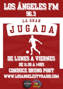 WhatsApp Image 2025-11-21 at 13.10.32