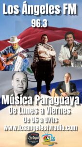 WhatsApp Image 2025-11-21 at 16.05.13