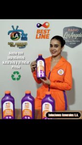 WhatsApp Image 2025-11-19 at 09.52.42